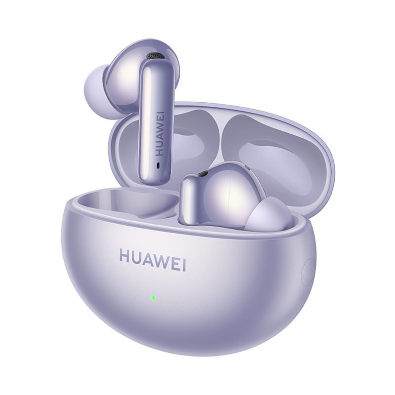 Audifonos-Inalambricos-HUAWEI-FreeBuds-6i-Morado-Hi-Res