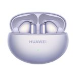 Audifonos-Inalambricos-HUAWEI-FreeBuds-6i-Morado-Hi-Res