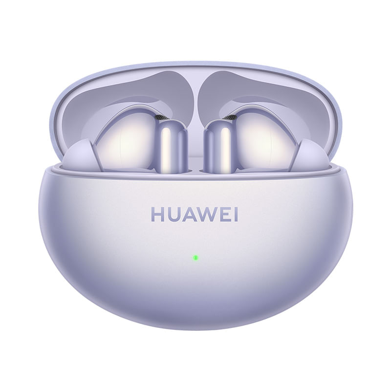 Audifonos-Inalambricos-HUAWEI-FreeBuds-6i-Morado-Hi-Res