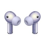Audifonos-Inalambricos-HUAWEI-FreeBuds-6i-Morado-Hi-Res