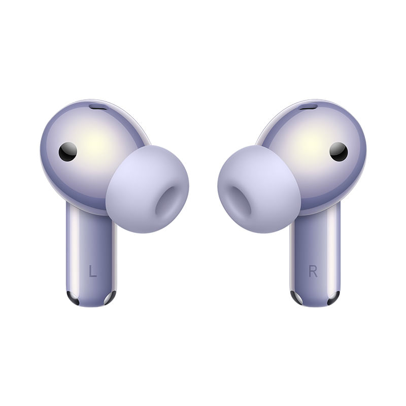Audifonos-Inalambricos-HUAWEI-FreeBuds-6i-Morado-Hi-Res