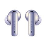 Audifonos-Inalambricos-HUAWEI-FreeBuds-6i-Morado-Hi-Res