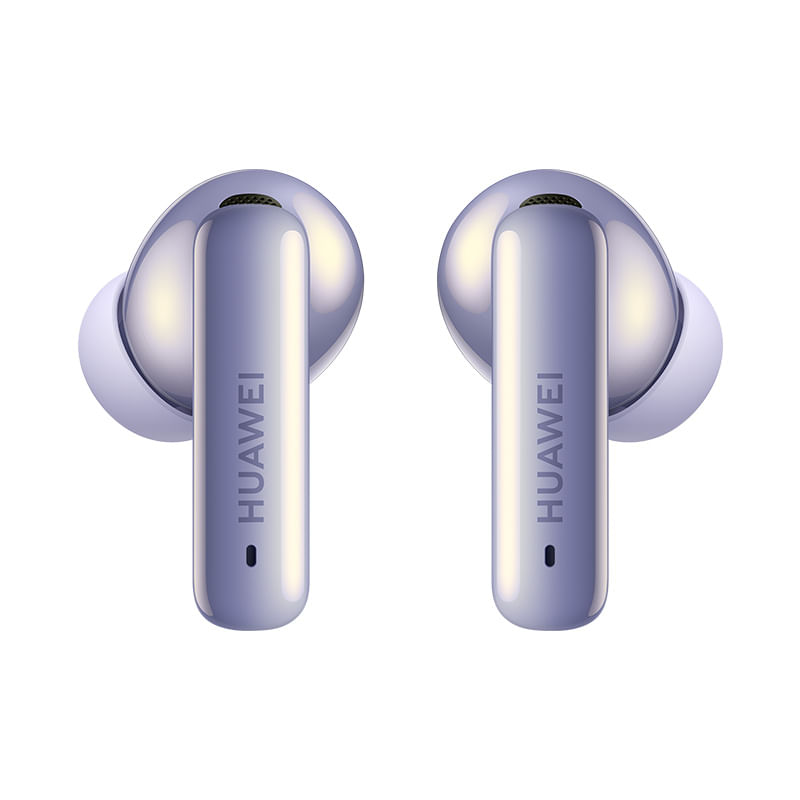 Audifonos-Inalambricos-HUAWEI-FreeBuds-6i-Morado-Hi-Res