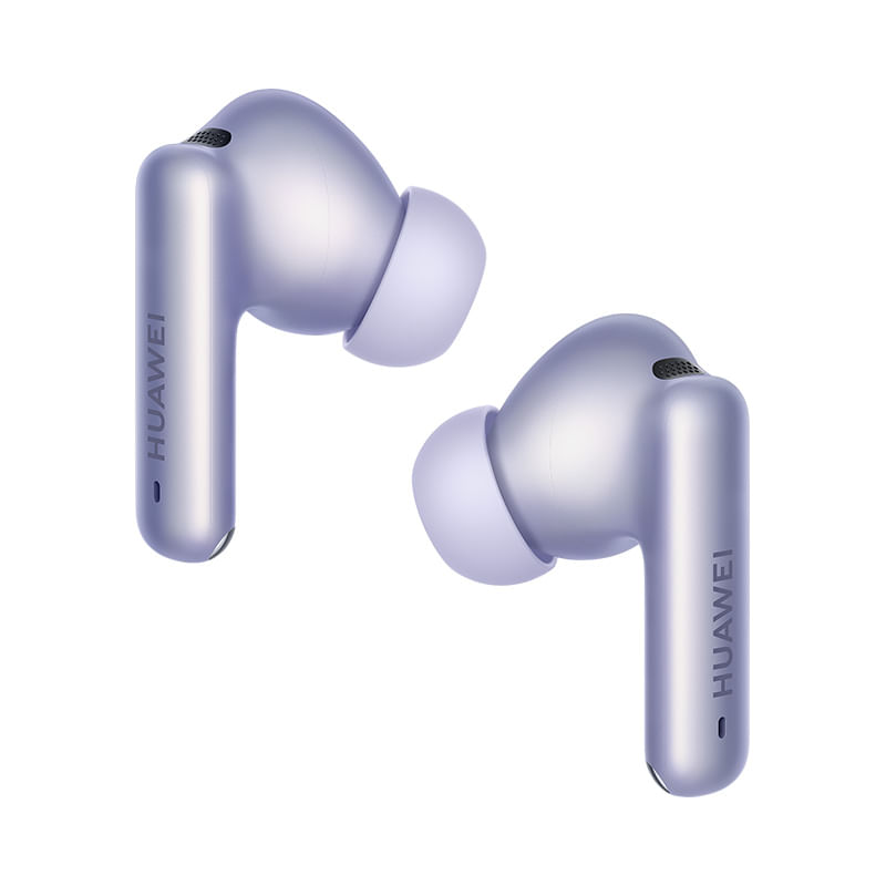 Audifonos-Inalambricos-HUAWEI-FreeBuds-6i-Morado-Hi-Res
