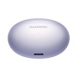 Audifonos-Inalambricos-HUAWEI-FreeBuds-6i-Morado-Hi-Res