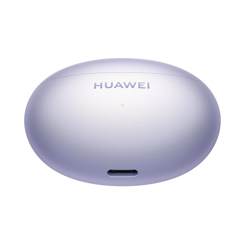 Audifonos-Inalambricos-HUAWEI-FreeBuds-6i-Morado-Hi-Res