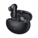 Audifonos-Inalambricos-HUAWEI-FreeBuds-6i-Negro-Hi-Res