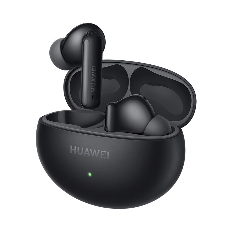 Audifonos-Inalambricos-HUAWEI-FreeBuds-6i-Negro-Hi-Res