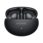 Audifonos-Inalambricos-HUAWEI-FreeBuds-6i-Negro-Hi-Res