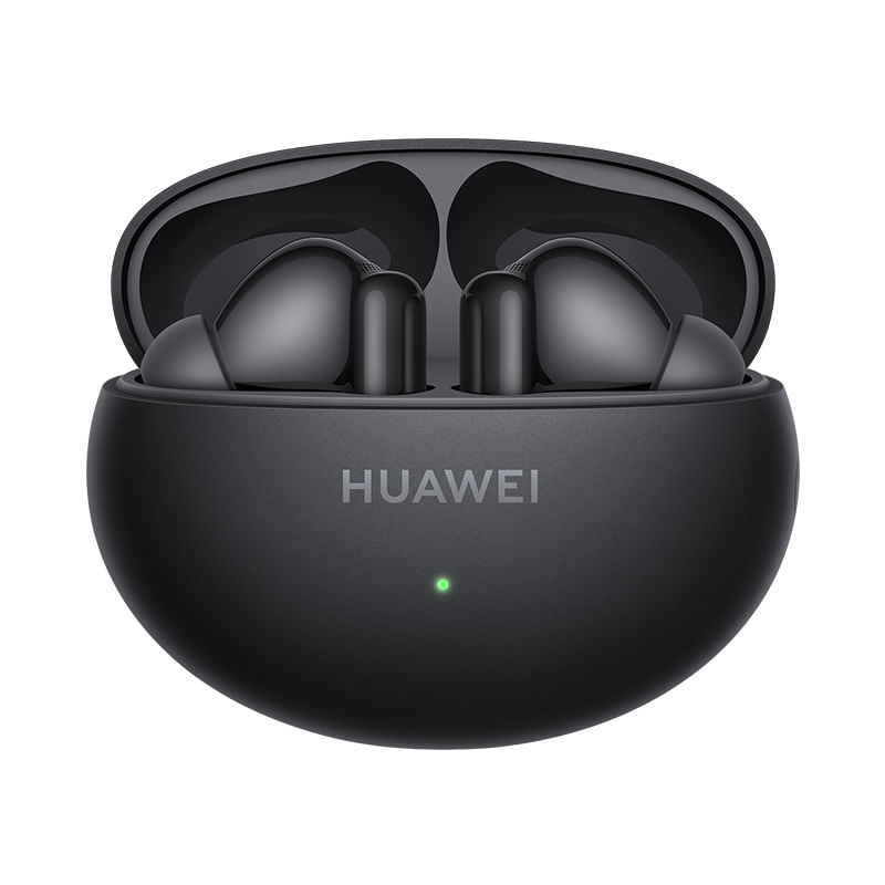 Audifonos-Inalambricos-HUAWEI-FreeBuds-6i-Negro-Hi-Res