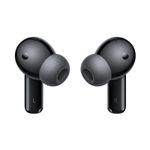 Audifonos-Inalambricos-HUAWEI-FreeBuds-6i-Negro-Hi-Res