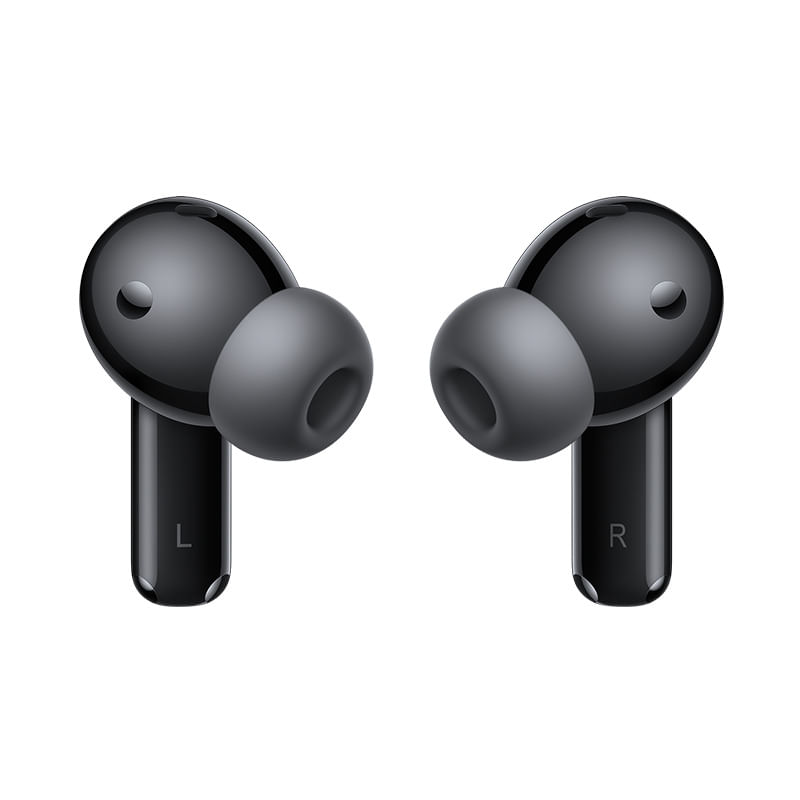 Audifonos-Inalambricos-HUAWEI-FreeBuds-6i-Negro-Hi-Res