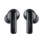Audifonos-Inalambricos-HUAWEI-FreeBuds-6i-Negro-Hi-Res