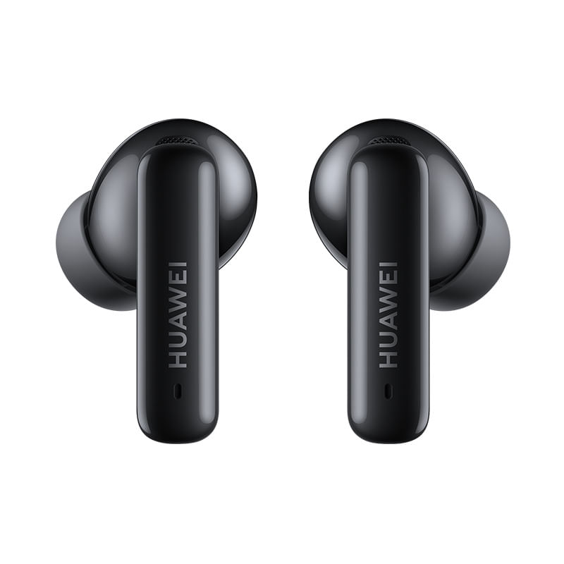 Audifonos-Inalambricos-HUAWEI-FreeBuds-6i-Negro-Hi-Res