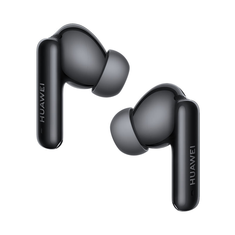 Audifonos-Inalambricos-HUAWEI-FreeBuds-6i-Negro-Hi-Res