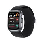 Smartwatch-Huawei-Watch-D2-Negro-Monitoreo-De-Presion-Arterial