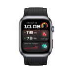 Smartwatch-Huawei-Watch-D2-Negro-Monitoreo-De-Presion-Arterial
