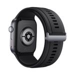 Smartwatch-Huawei-Watch-D2-Negro-Monitoreo-De-Presion-Arterial