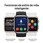 Smartwatch-Huawei-Watch-D2-Negro-Monitoreo-De-Presion-Arterial