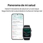 Smartwatch-Huawei-Watch-D2-Negro-Monitoreo-De-Presion-Arterial