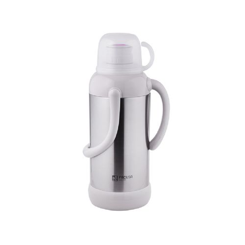 TERMO 3.20LT. FUSION C/2 ASAS 983201401