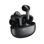 AURICULARES-ANC-ENC-INALAMBRICOS-XO-G17-WIRELESS-EARPHONE-AUDIFONOS-BLUETOOTH-BLACK