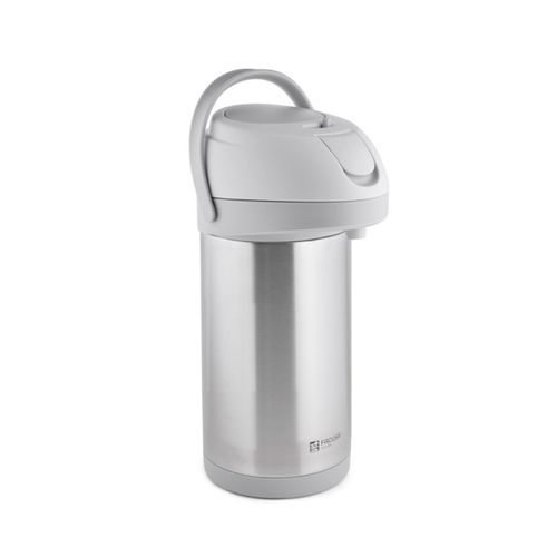 TERMO ELEGANT 3.50 LT. STAINLESS SIFON 983500504