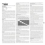 image-9e4dc349cd7f47cfa90de123fb225713