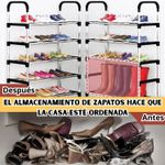 image-bb6b6b188db24d98b9116068881a1eb7