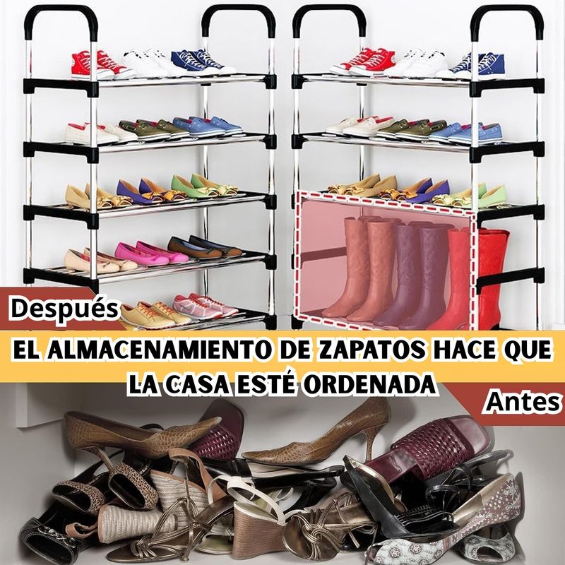 image-bb6b6b188db24d98b9116068881a1eb7