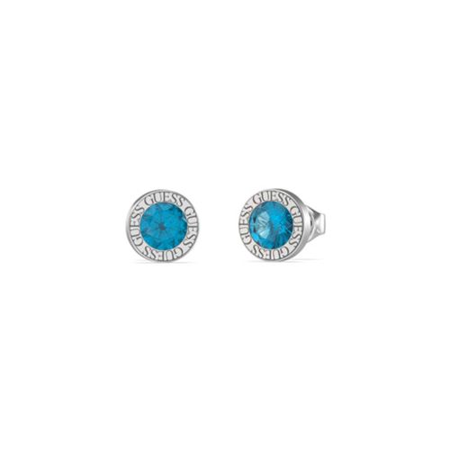 Aretes Guess Para Mujer JUBE02244JWRHAQT/U