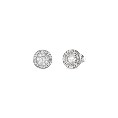 Aretes Guess Para Mujer JUBE02244JWRHT/U