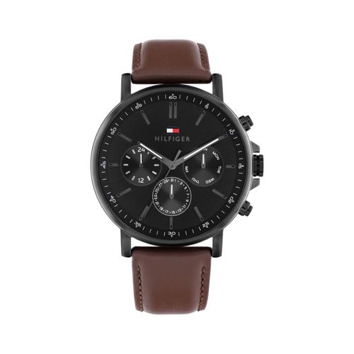 Reloj Tommy Hilfiger Para Hombre 1710704