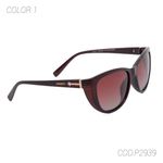 LENTES-DE-SOL-POLARIZADA-MUJER-P2939-ZANETTY---1018113