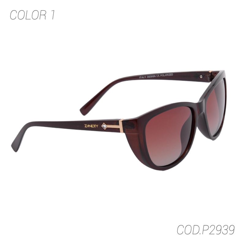 LENTES-DE-SOL-POLARIZADA-MUJER-P2939-ZANETTY---1018113