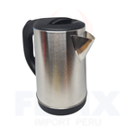 Hervidor-RAF-23L-2000-WATTS-