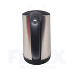 Hervidor-RAF-23L-2000-WATTS-