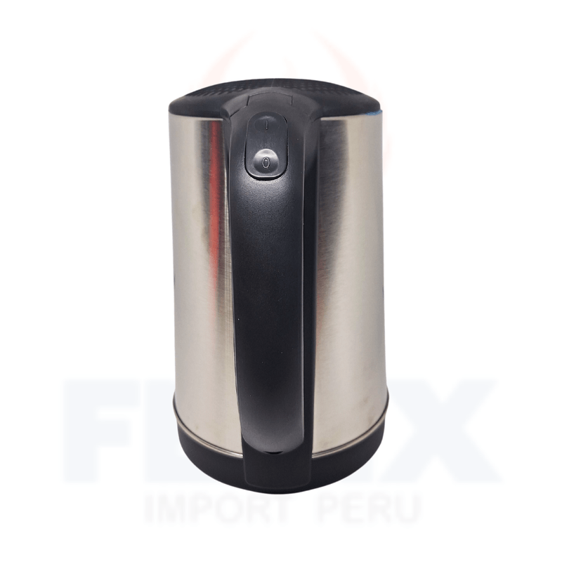 Hervidor-RAF-23L-2000-WATTS-