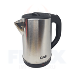 Hervidor-RAF-23L-2000-WATTS-