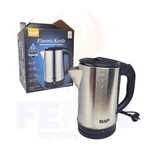 Hervidor-RAF-23L-2000-WATTS-
