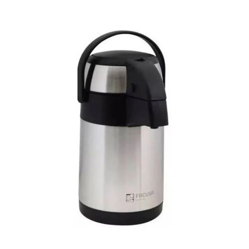 Termo de 3.5 L Acero inoxidable -FACUSA 1000458640