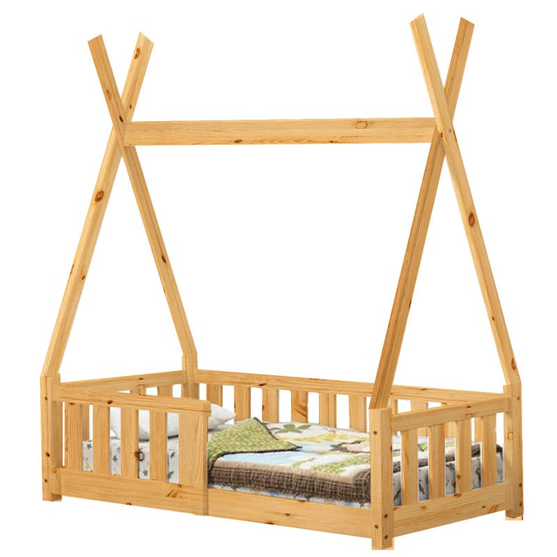Cama-Montessori-Amaru-Plaza-y-Media-Movenda