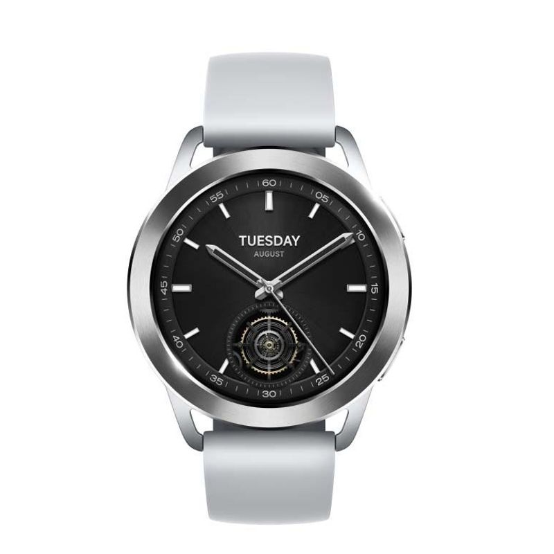 XIAOMI-WATCH-S3--RELOJ-INTELIGENTE--COLOR-PLATA