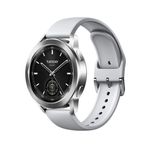 XIAOMI-WATCH-S3--RELOJ-INTELIGENTE--COLOR-PLATA