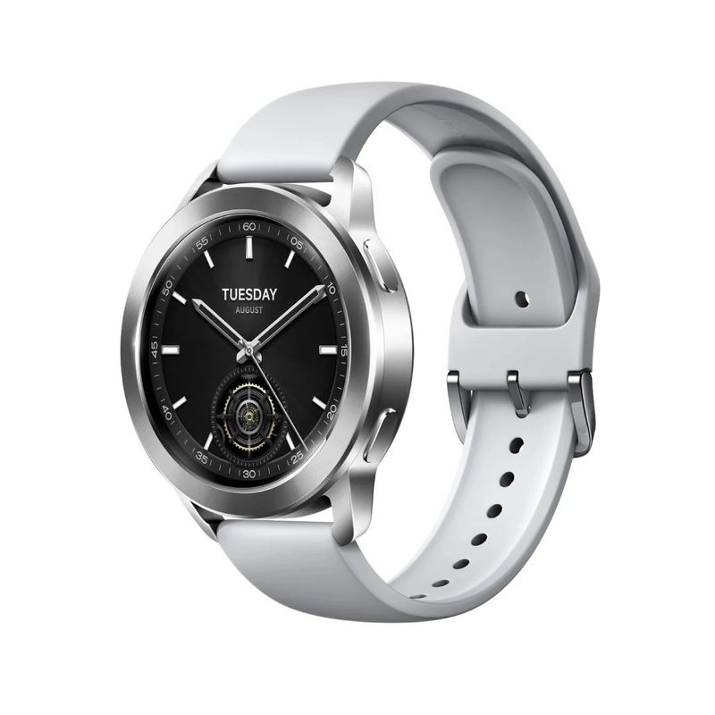 XIAOMI-WATCH-S3--RELOJ-INTELIGENTE--COLOR-PLATA