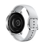 XIAOMI-WATCH-S3--RELOJ-INTELIGENTE--COLOR-PLATA