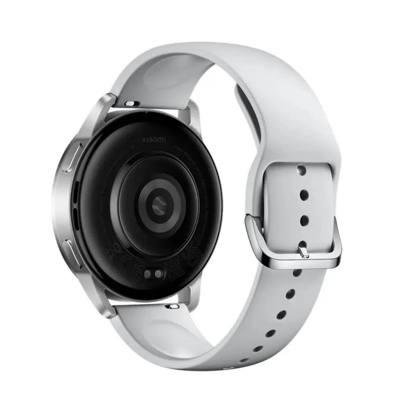 XIAOMI-WATCH-S3--RELOJ-INTELIGENTE--COLOR-PLATA