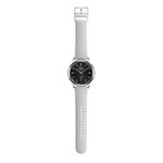 XIAOMI-WATCH-S3--RELOJ-INTELIGENTE--COLOR-PLATA