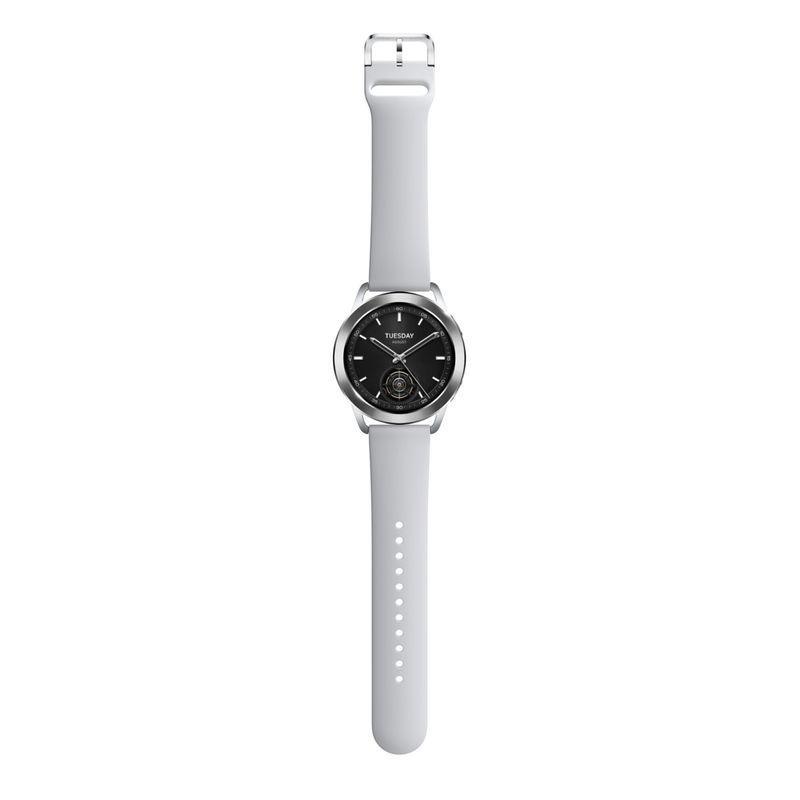 XIAOMI-WATCH-S3--RELOJ-INTELIGENTE--COLOR-PLATA