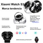 XIAOMI-WATCH-S3--RELOJ-INTELIGENTE--COLOR-PLATA